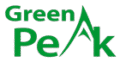 Green Peak